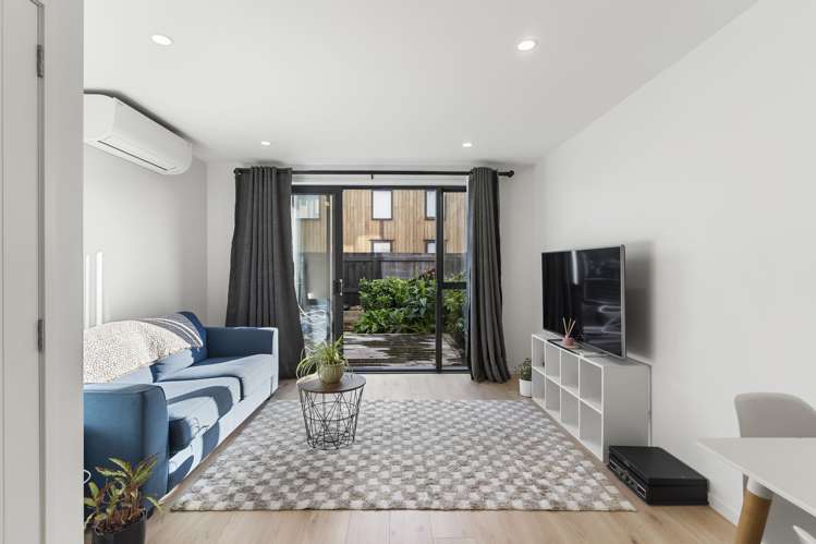 105 Ninth View Avenue Beachlands_7