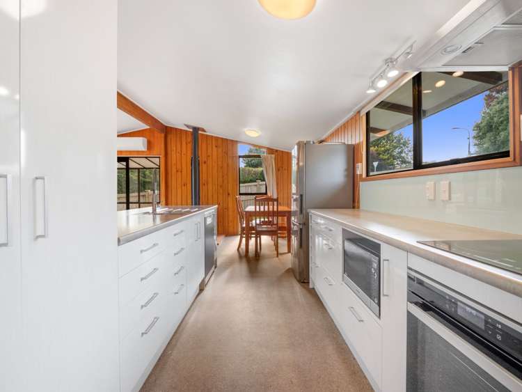 2 Selwyn Crescent Ohaupo_5