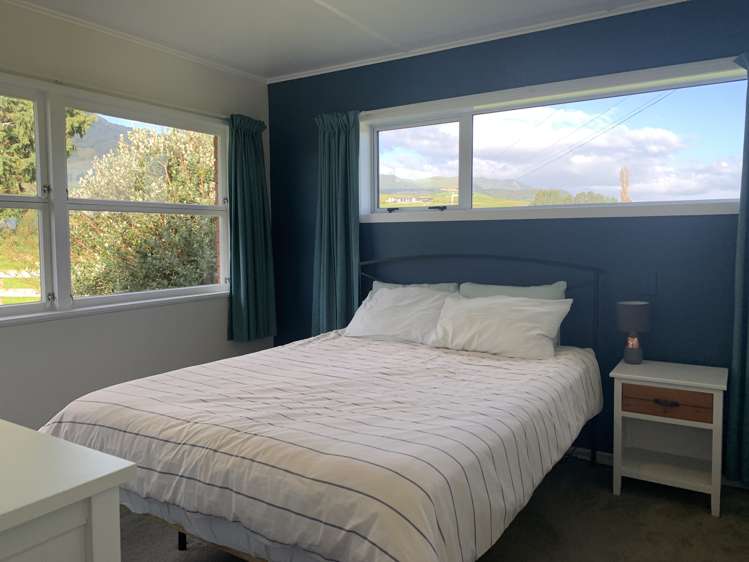 141 Te Tuhi Road Okauia_14