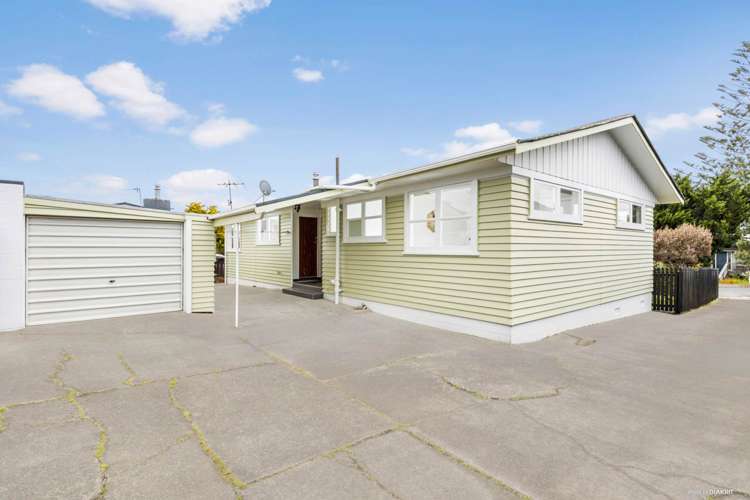 1/6 Murray Road Te Atatu Peninsula_19