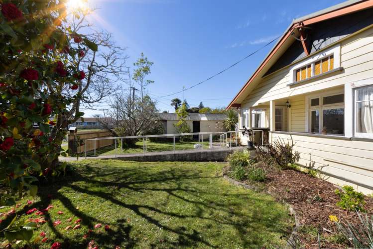 21 Fearon Street Motueka_15