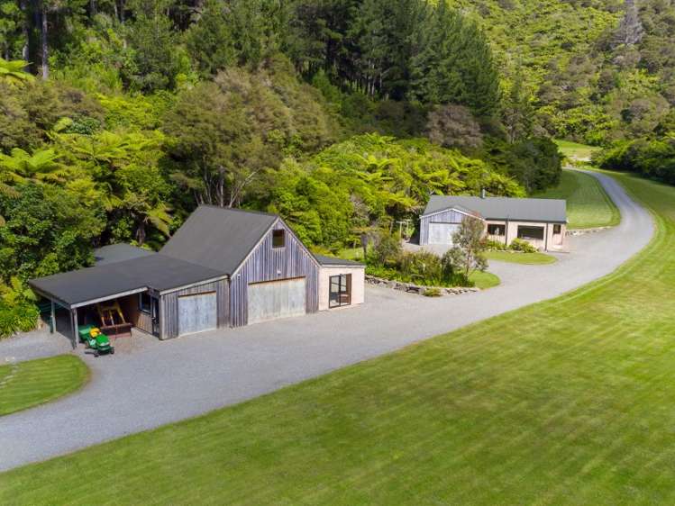 141 Onahau Road Onahau Bay_22