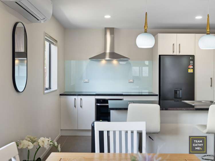 56 Popokatea Drive Takanini_6