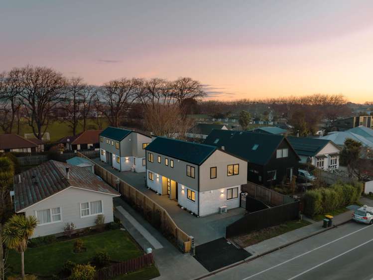 2/26 Warrington Street St Albans_20