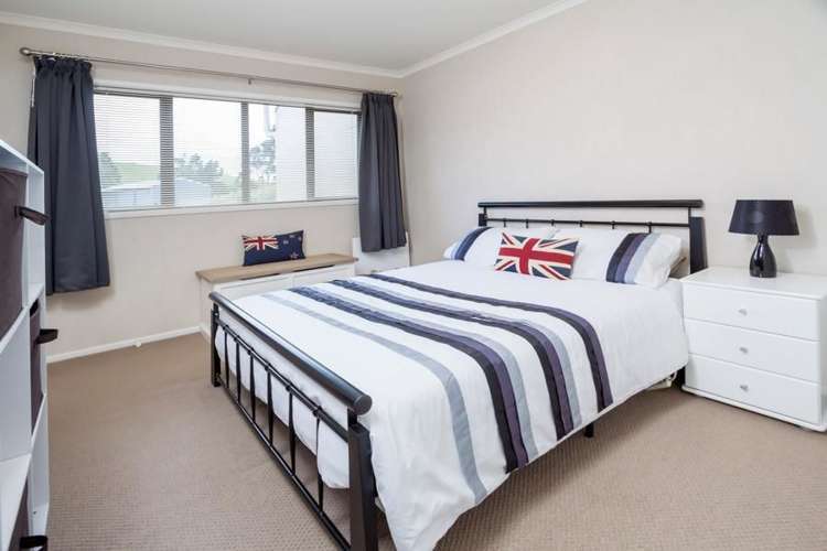 20 Skip Lane East Tamaki_8