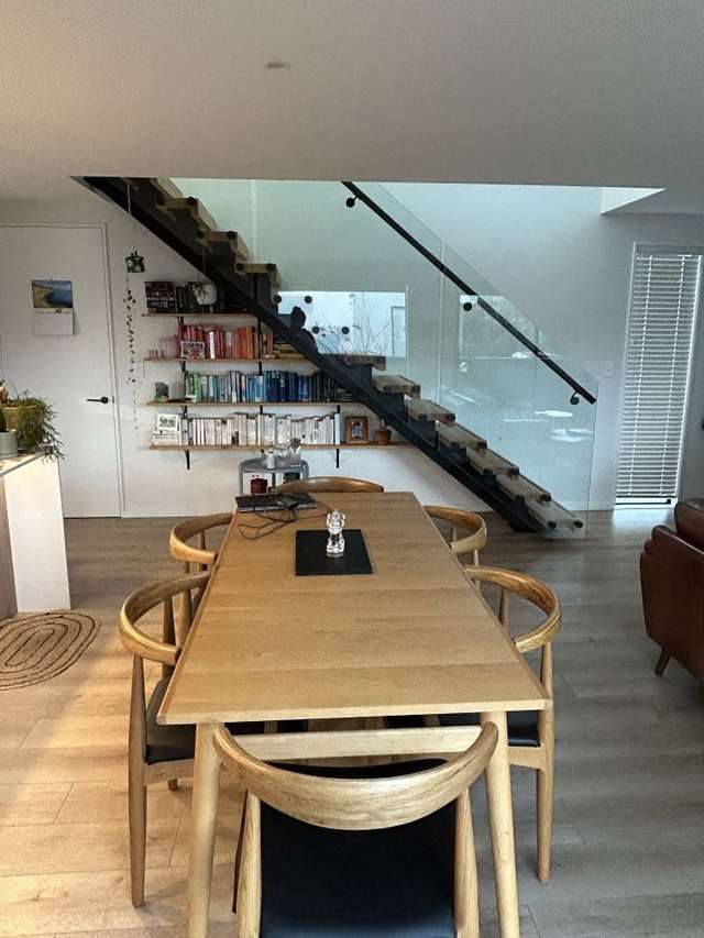 37 Canon Street St Albans_2