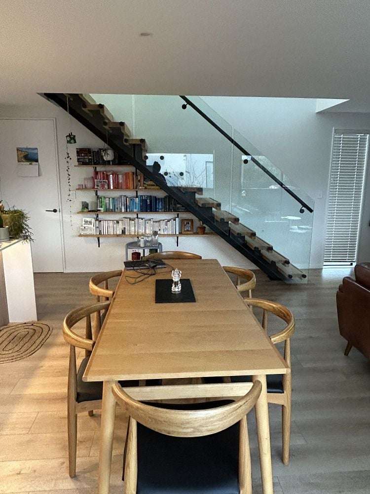 37 Canon Street St Albans_2