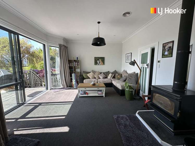 128 Gladstone Road North Mosgiel_4