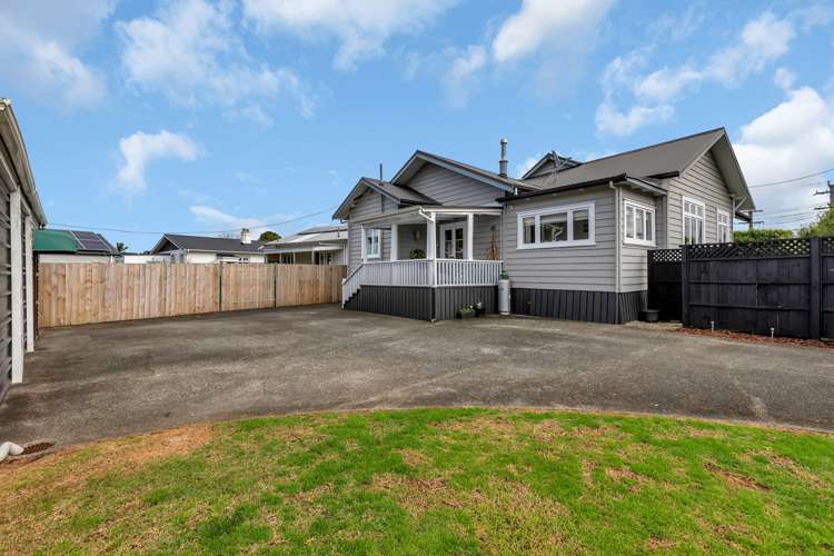 128 Mill Road Kensington_13