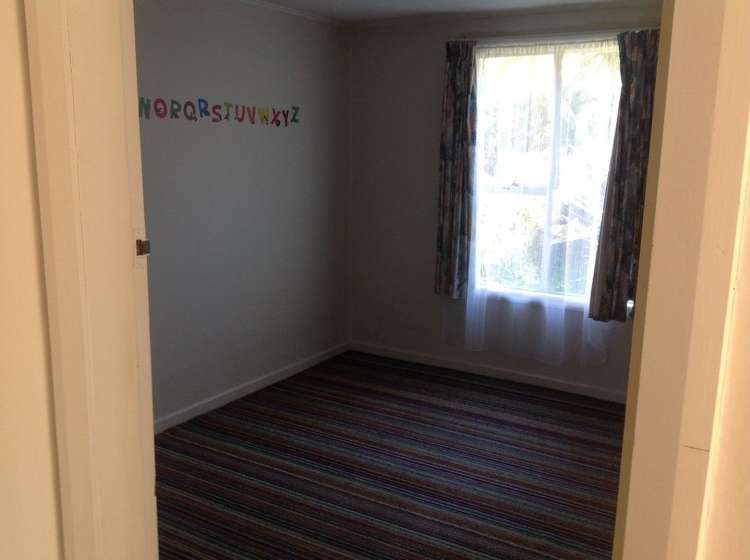 53 Main Road Clinton and Surrounds_6