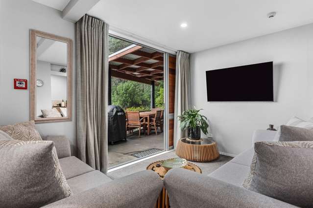 215 Ohiwa Beach Road Waiotahe_4