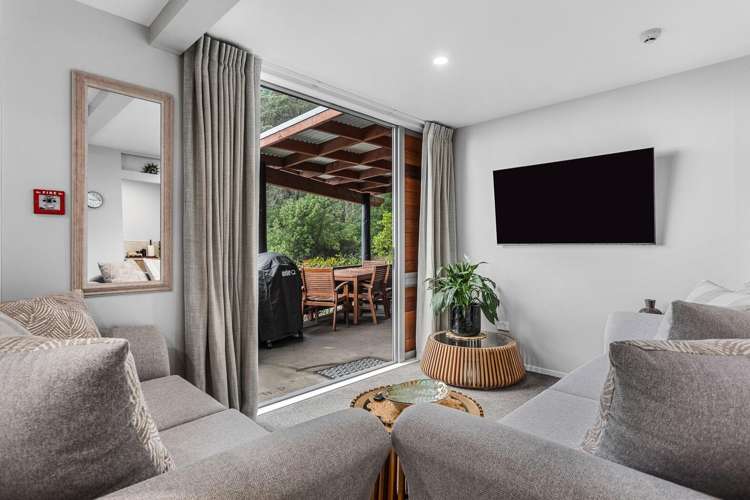 215 Ohiwa Beach Road_4