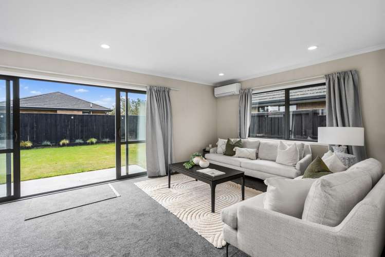 28 Liddington Drive Rolleston_11