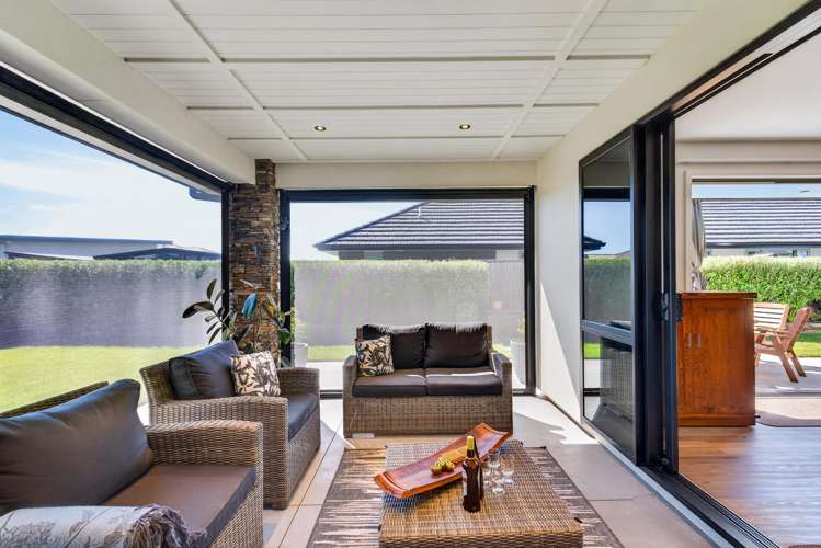 5 Ruahine Road_3