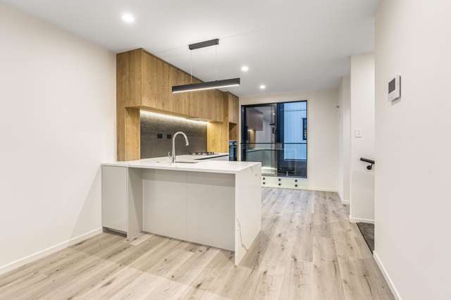 12C Sherbourne Road Mount Eden_3