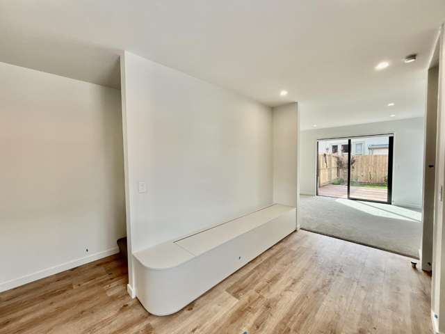 4/76 Cranford Street 1544_3