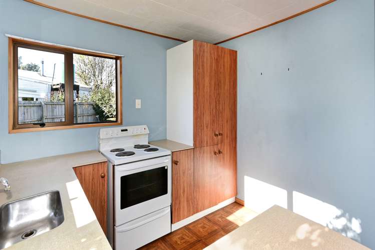 333 Hawkins Road Hororata_7