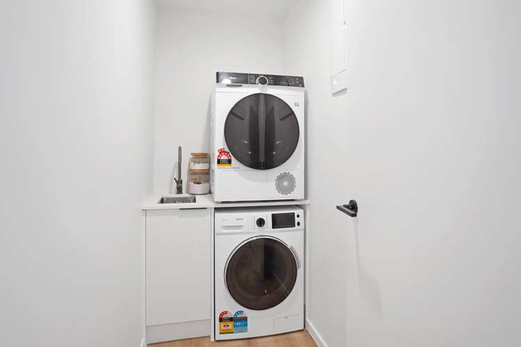 63 Patterson Terrace Halswell_23