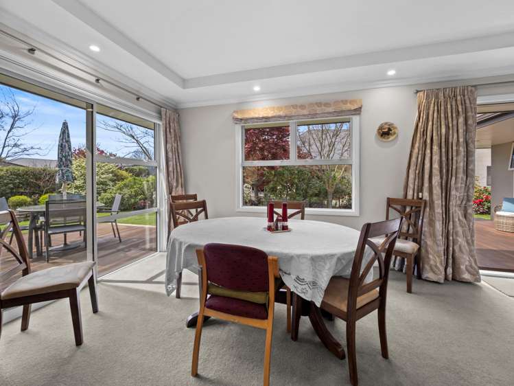 4 Reflection Place Allenton_19