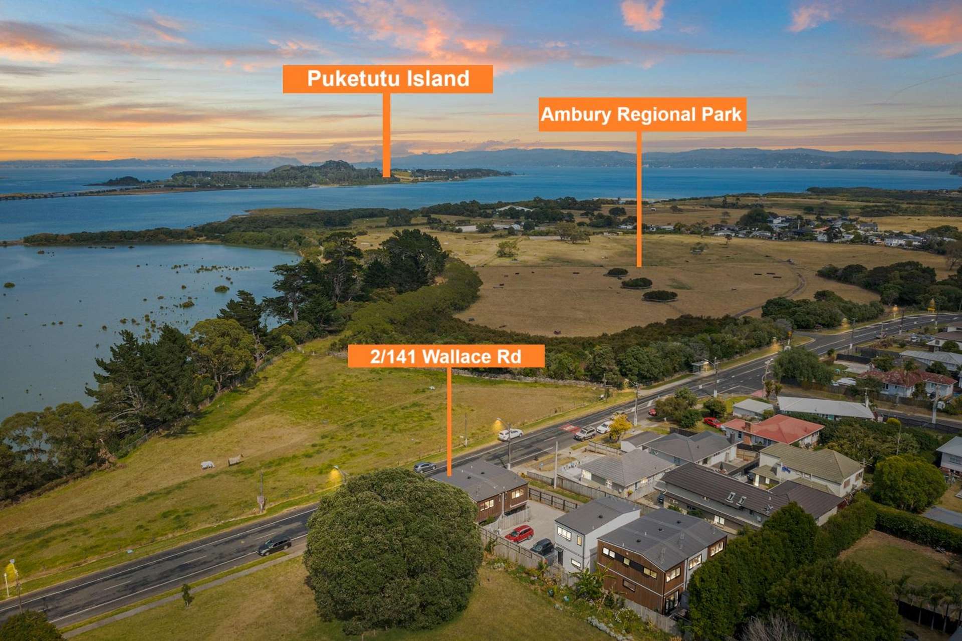 2/141 Wallace Road Mangere Bridge_0