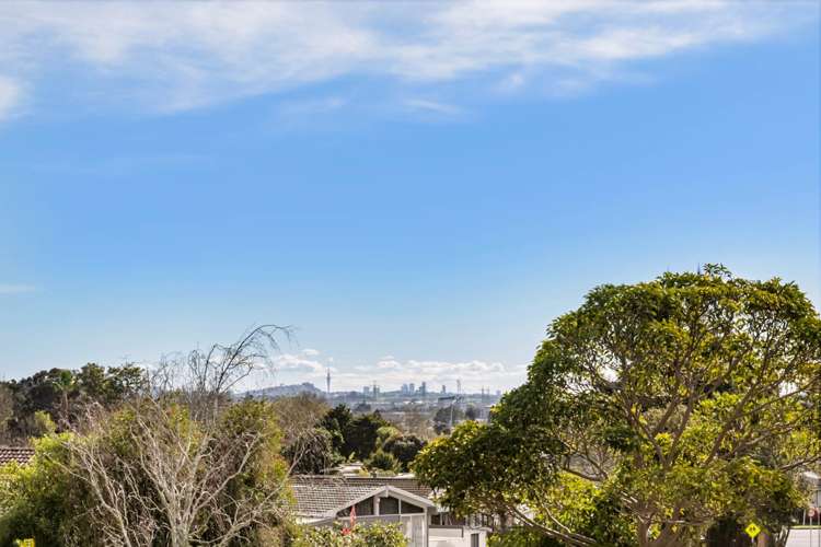 21 Shalimar Place Clover Park_7