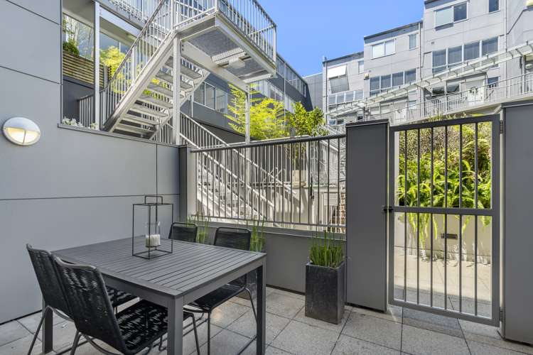 1n/10 Beaumont Street Auckland Central_15