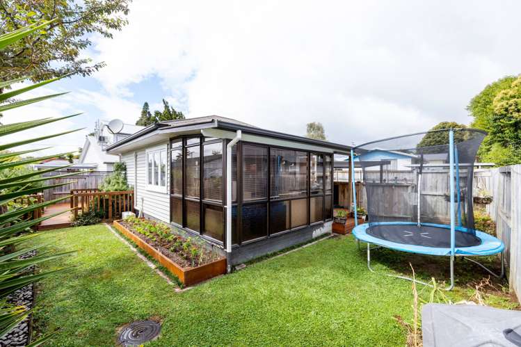 95 Scott Street Leamington_19