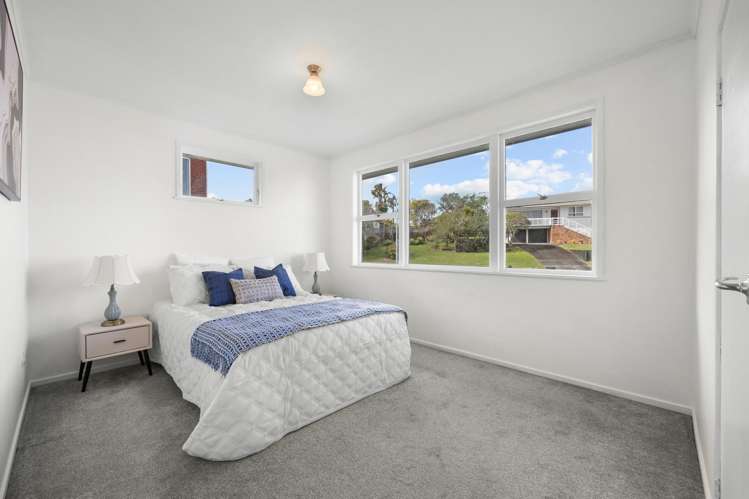 29 Cardiff Road Pakuranga_15