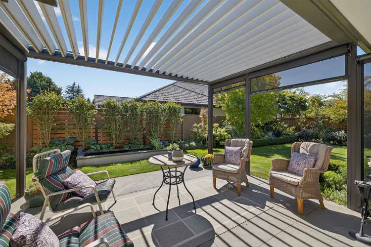 12 Amy Place Rangiora_23