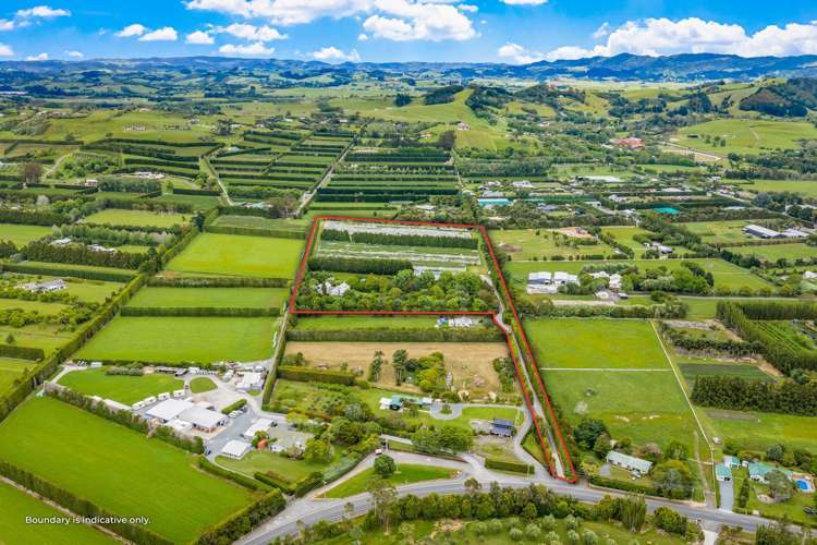 242A Omaha Flats Road Omaha_19