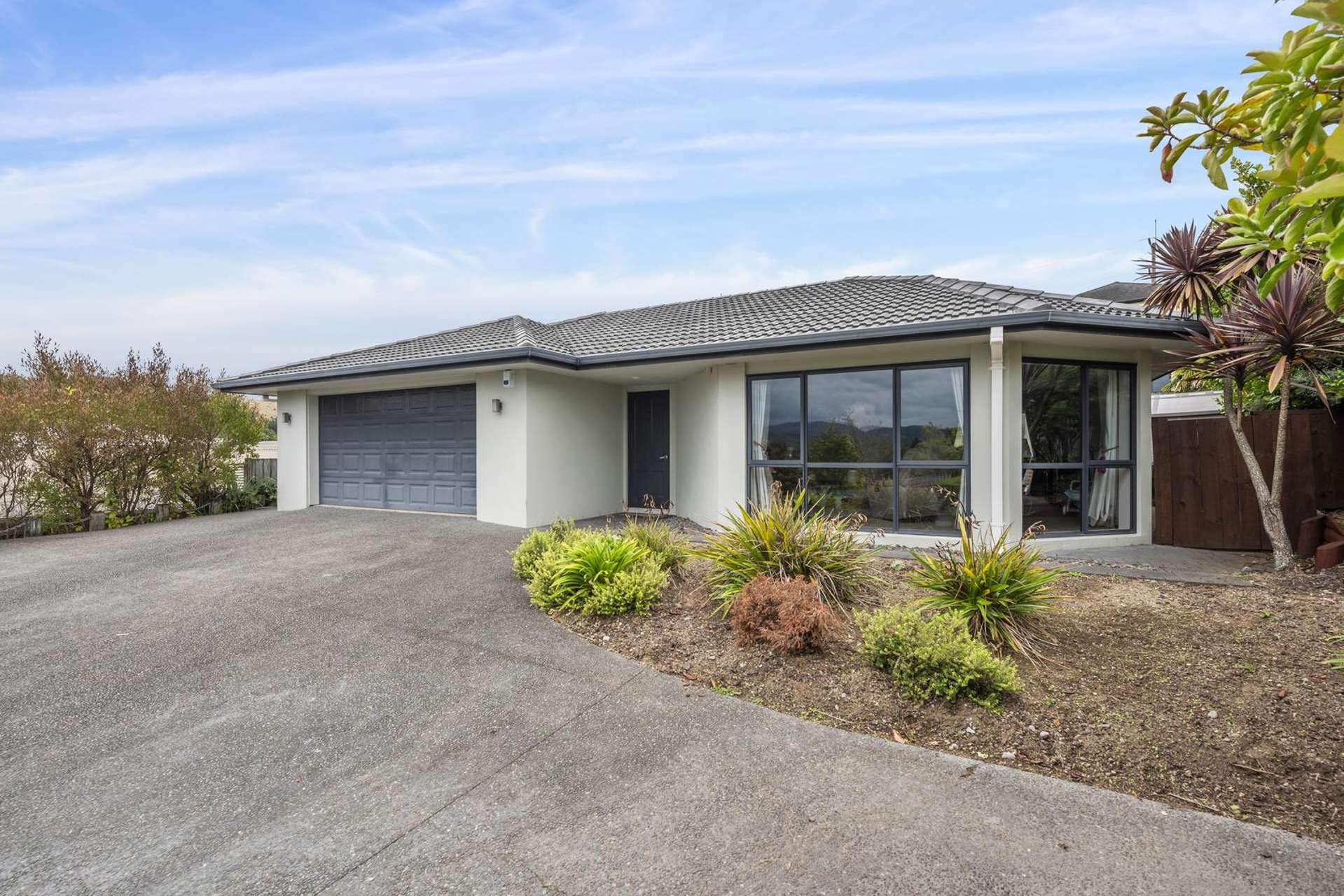 5 Baxendale Drive Matipo Heights_0