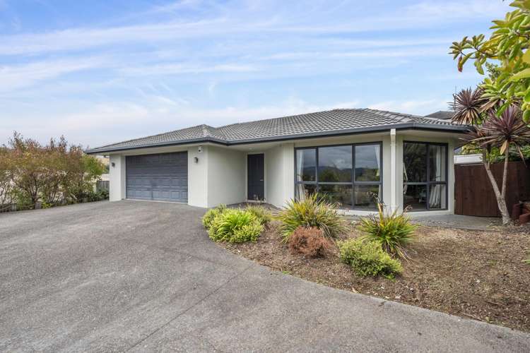 5 Baxendale Drive_0