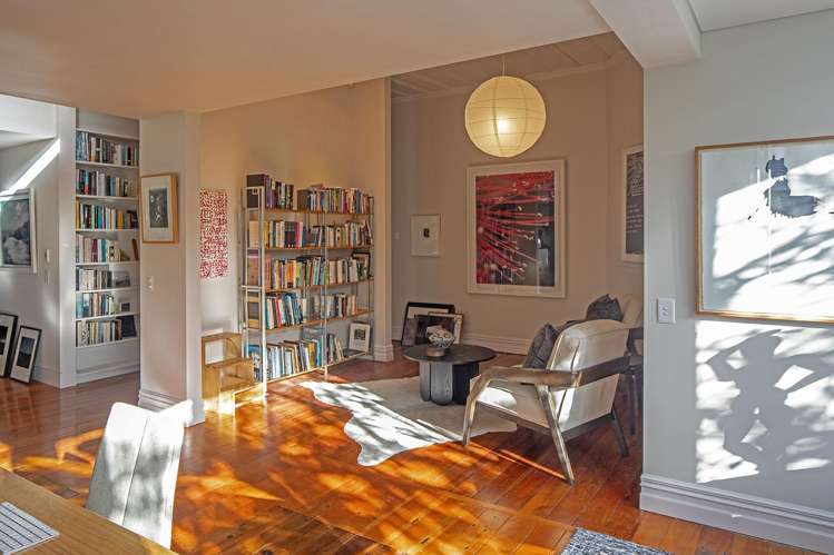 43 Livingstone Street Westmere_18