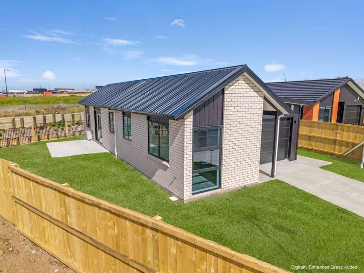 16 Maniapere Road Te Kauwhata_19