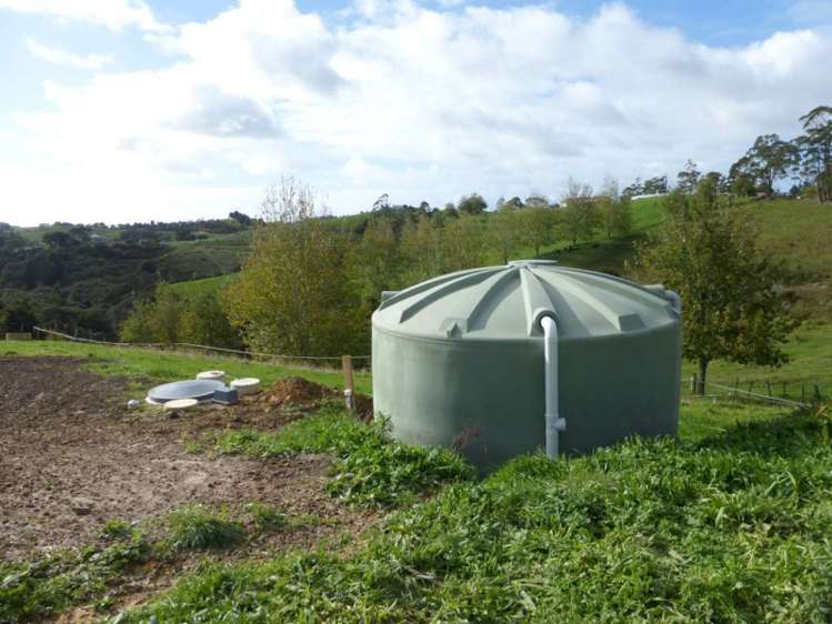 201 Gomez Road Hikurangi_14