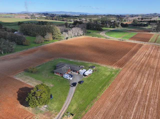 286 Gun Club Road Pukekohe_3