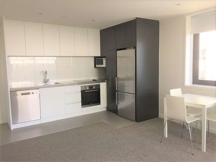 145 Nelson Street 10015_1