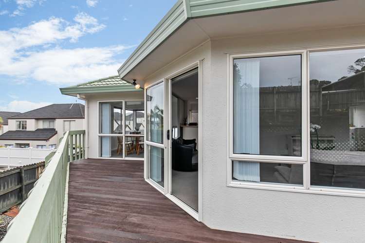 2/78 Ridge Road Howick_15