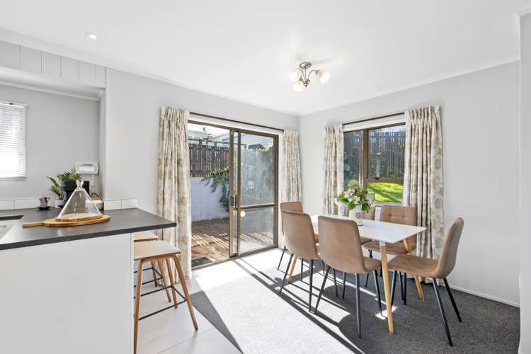 2/40 Gills Avenue Papakura_6