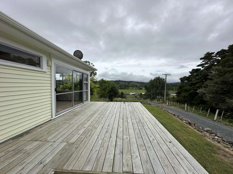 143 McLennan Road 11639_9