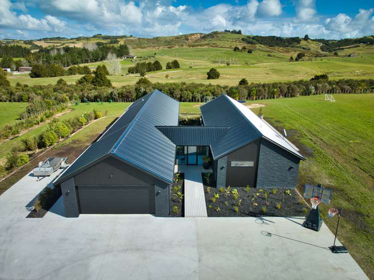 47 Arcadian Rise Mangawhai_32