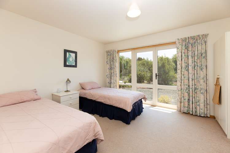 1744 Tram Road Swannanoa_12