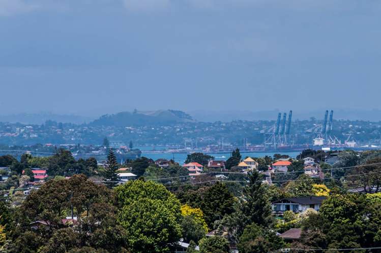 High Road Glenfield_12