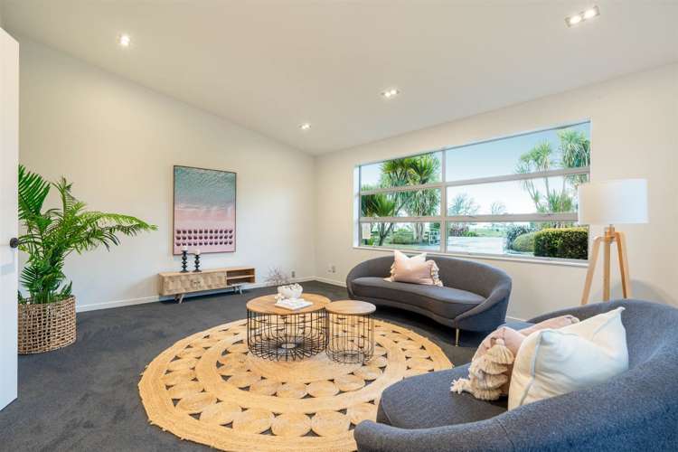 35 Dawson Road Taupiri_14