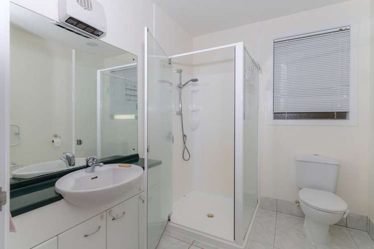 27/3b Harrison Road Mount Wellington_9