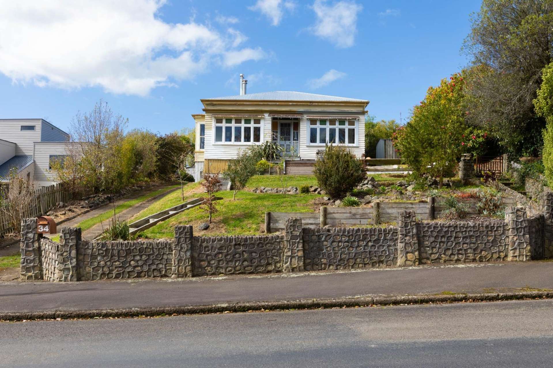 34 Victoria Avenue 1192_0