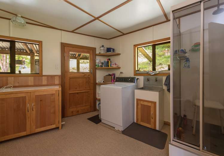 586 Brook Street The Brook_7