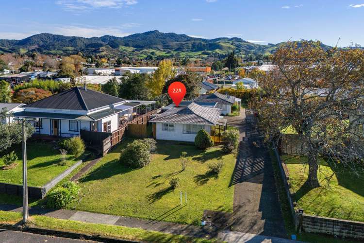 22a Consols Street Waihi_9