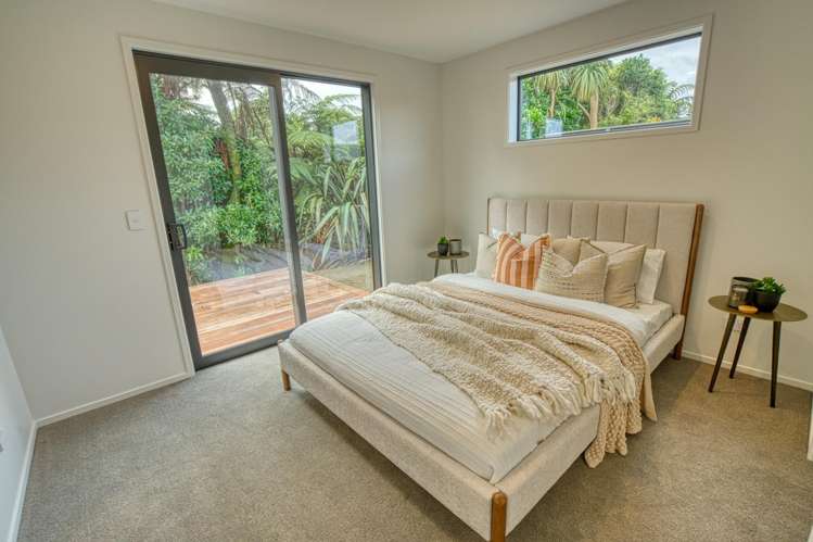 61 Ashley Drive Paroa_14