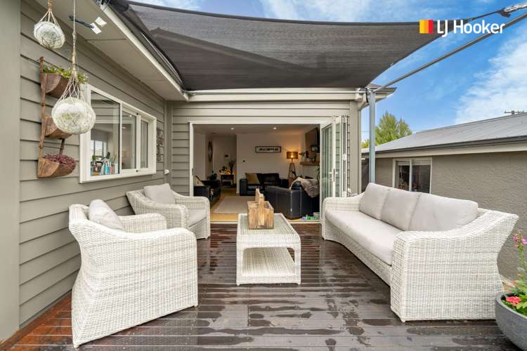 5 Arran Street Mosgiel_16